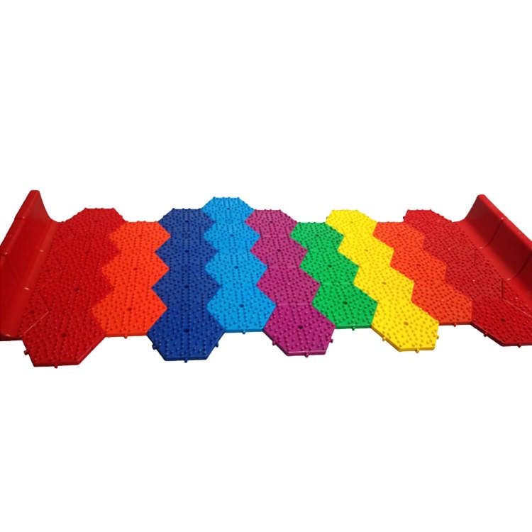߲ ʺ绬 ߲ʻ ΘOʩ