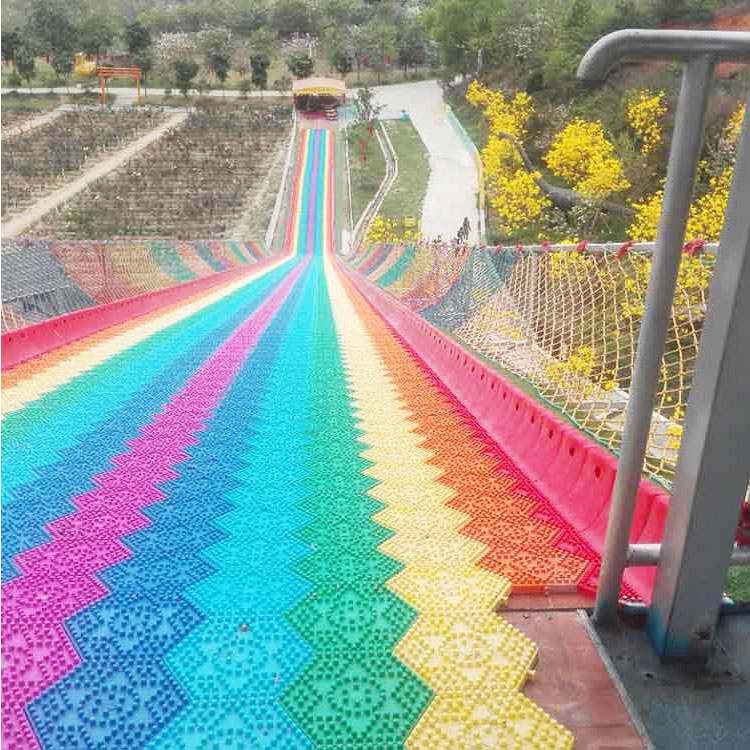 ǰl\ ʺ绬 ߲ʻ ;^ΘĿ