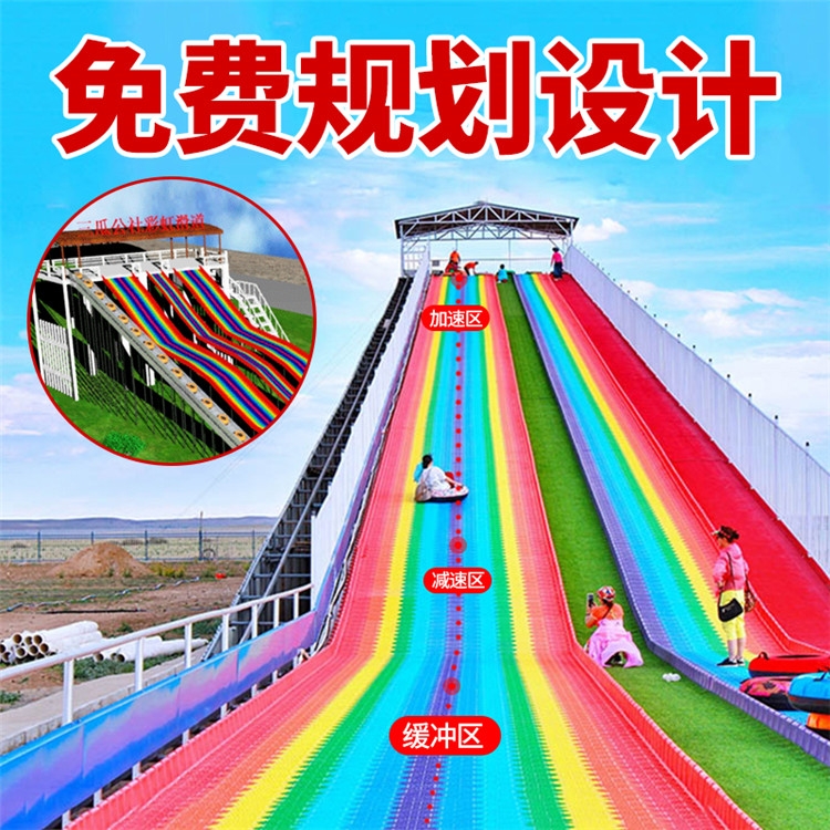 ĩȥWt߲ʻ ͯ ߀F