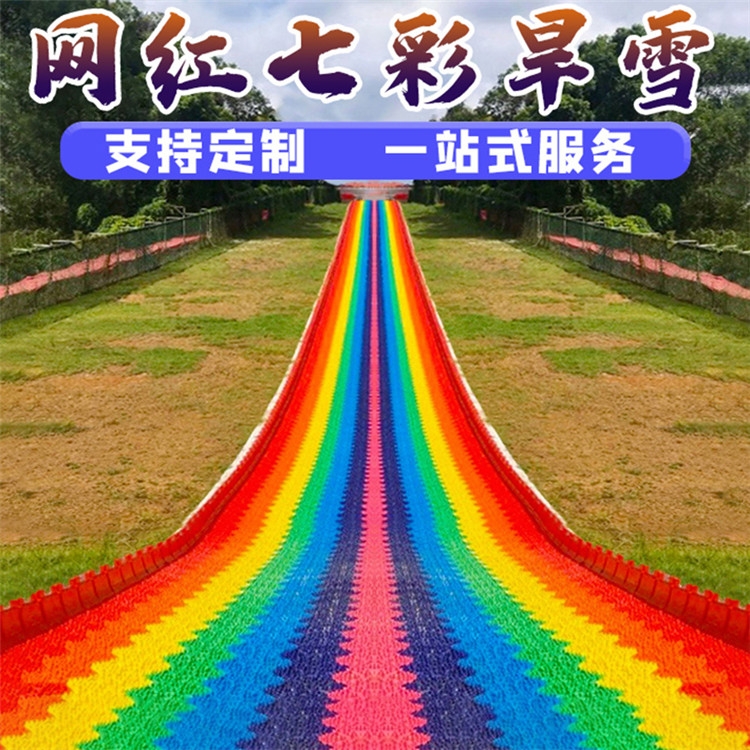 ɫkb ʺ绬 ʺ绬S ʺ绬|