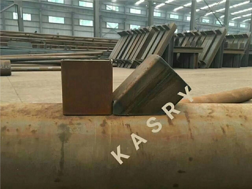 طиCAܾι؞
