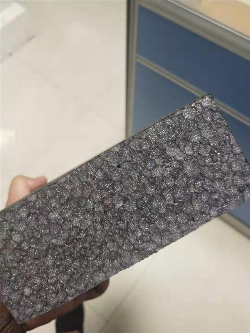 epsʯī۱ϢS