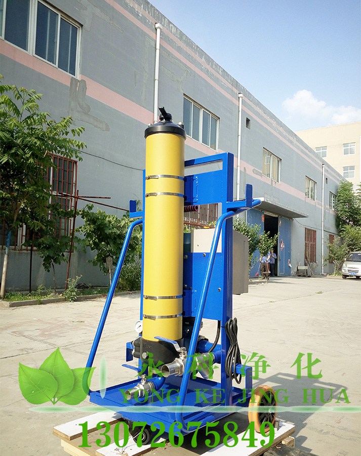 FC100-380-12-H-SЧV܇