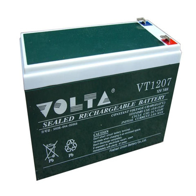 VOLTAVT1220늳12V20AHF؛
