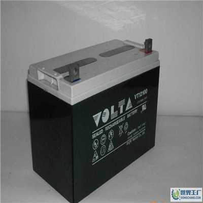 VOLTAVT12100늳12V100AH·늳