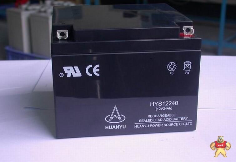 HYS12170h12V17AH늳ؚgӭL