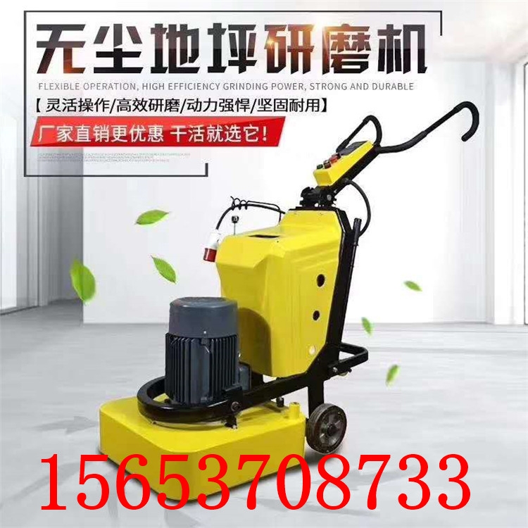ıPĥC늄ӽɰĥCom̻ƺC