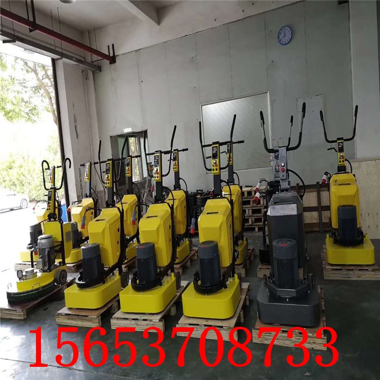 늄׃lĥC ıP12ĥ^ĥCďS