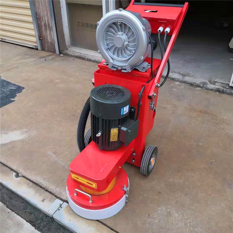 mĴĥC 늄ӴĥCʽĥC