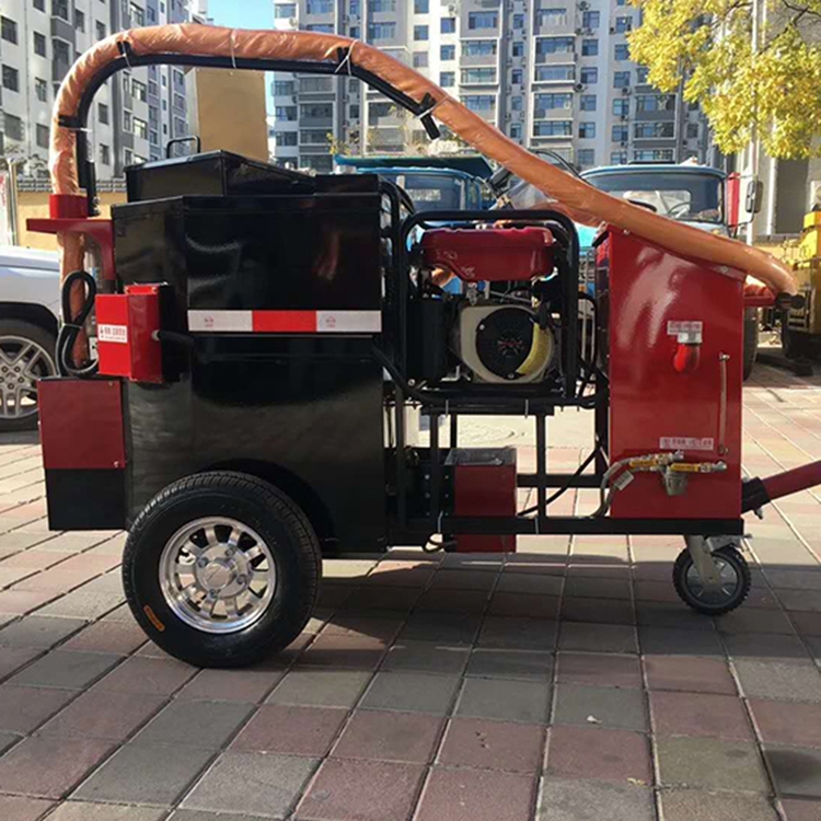 ıPĥC̻ĥC630PĥCLڹ
