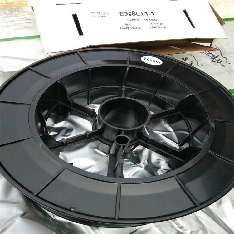 ˹680S/CG  690 N̼䓺lz