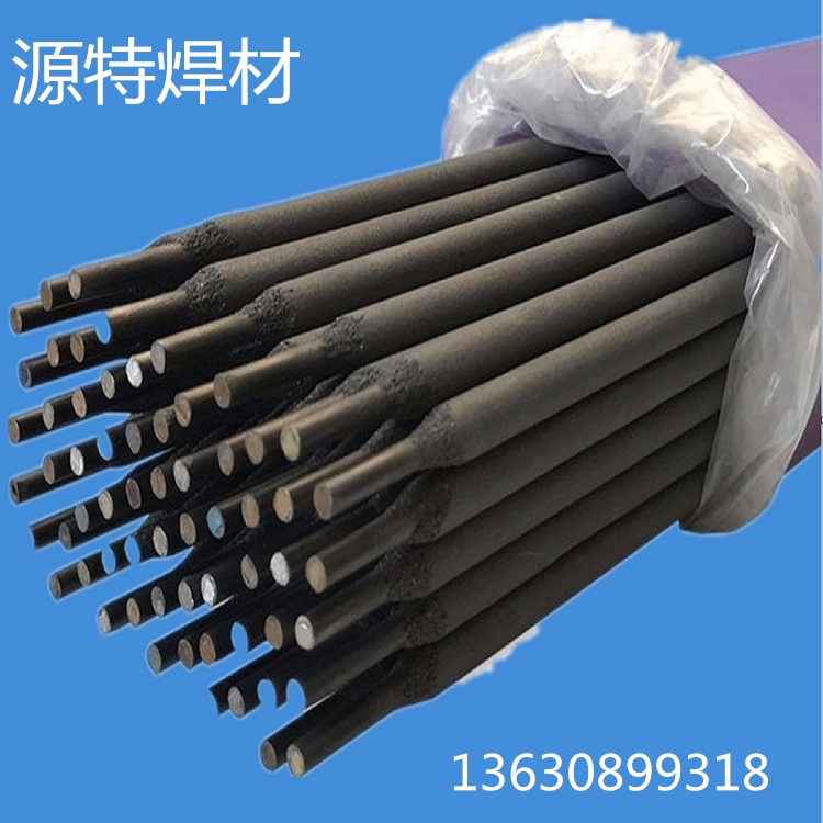 D406ᏊĥѺl