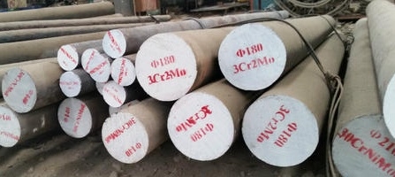 ֱ:800mm42crmoԪ䓰N۹˾