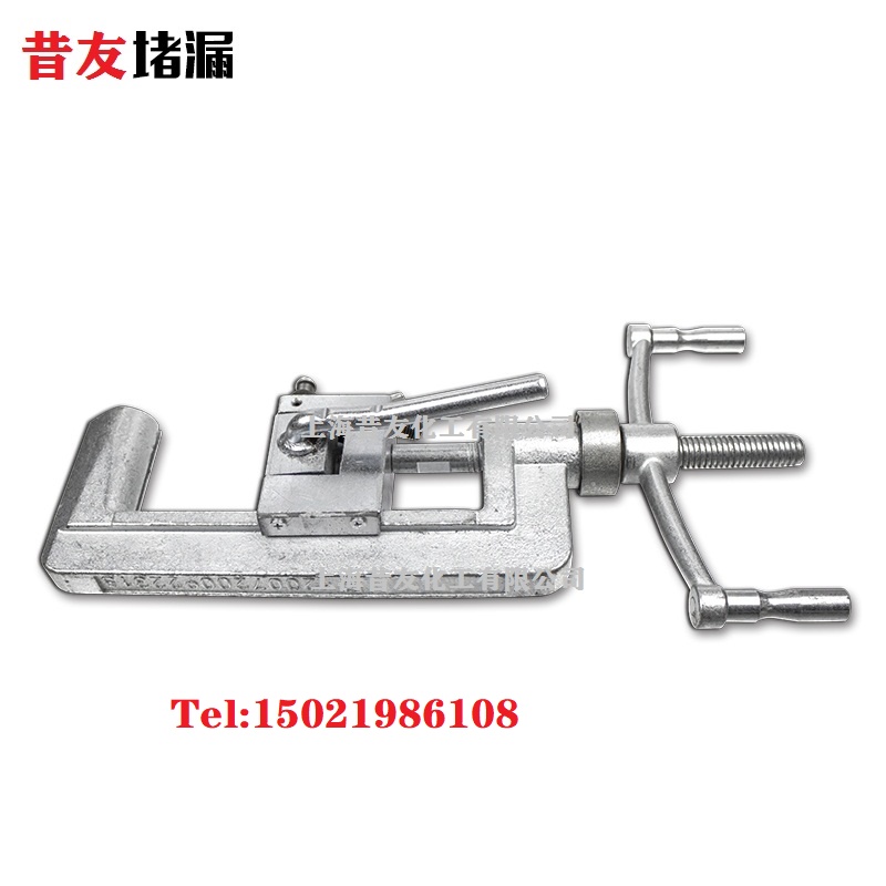 60mmX䓎oo6փ䓎