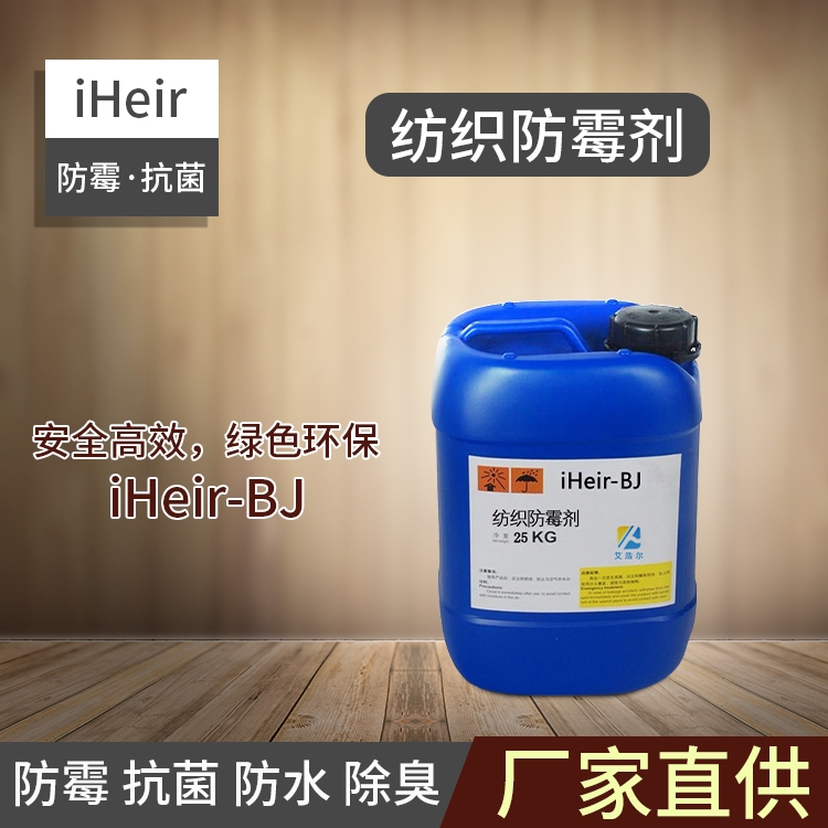 麣Ơ-iHeir-BJ1000oCyxӼ-Sl