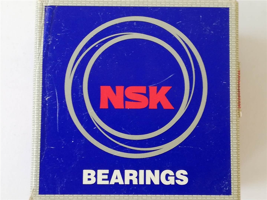 NU2305WS F؛N NSKSд