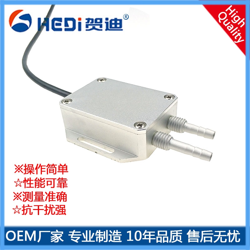 HDP802w()׃|w΢|΢L׃