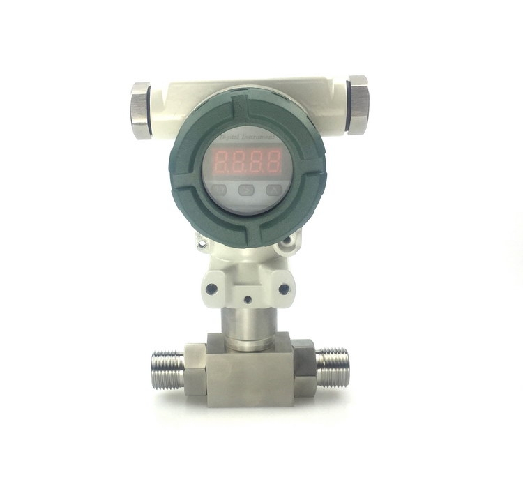 HDP811/HDP811S/HDP811HͲ׃|2088IͲI