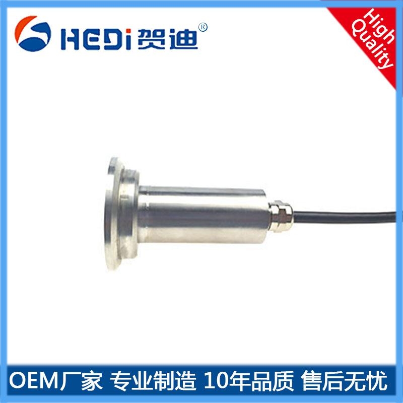 HDP301ϵmڻͿԭ͵ճҺw׃wy