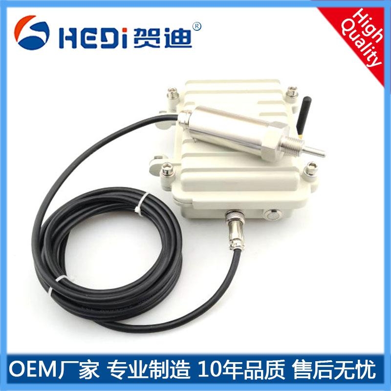 HDP206NB-iotWoҺλӋoҺλ|ˮλӋҺλOϵy