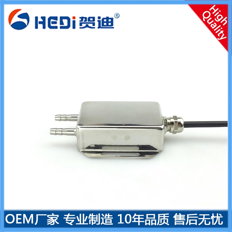 RHDP802BLC^VWǰ󉺲׃