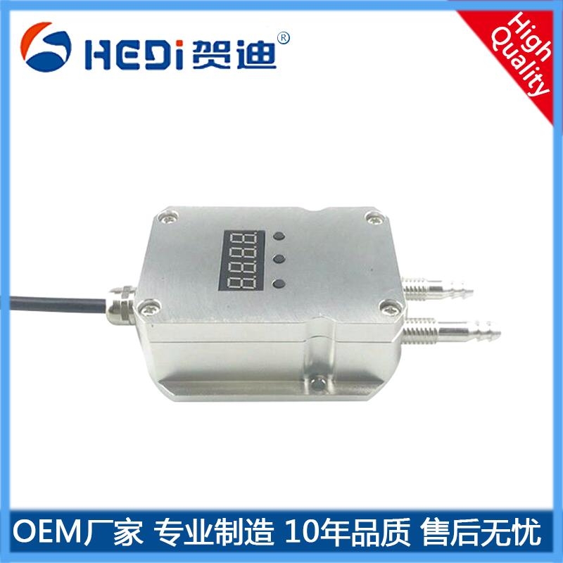 RHDP8022KLܔ@׃LED@aNRֱN