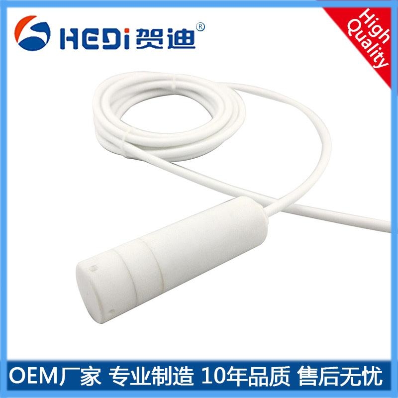 HDP602g|mںˮIˮˮ̎SȷgԽ|Һλyc