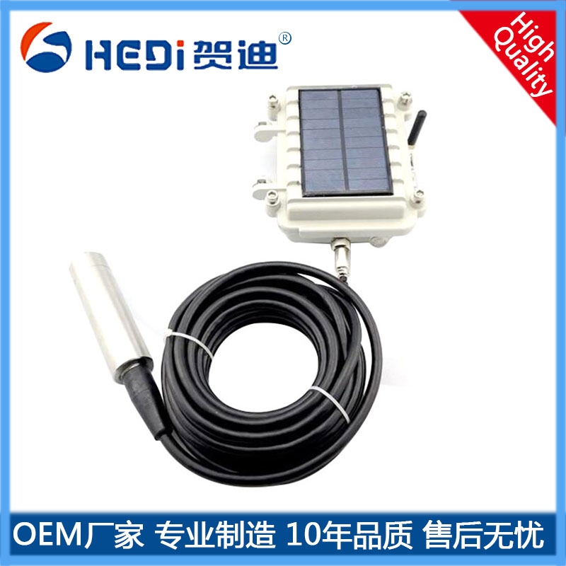 oݔւ늳عGPRS߾ȉHDP206NB-ioo