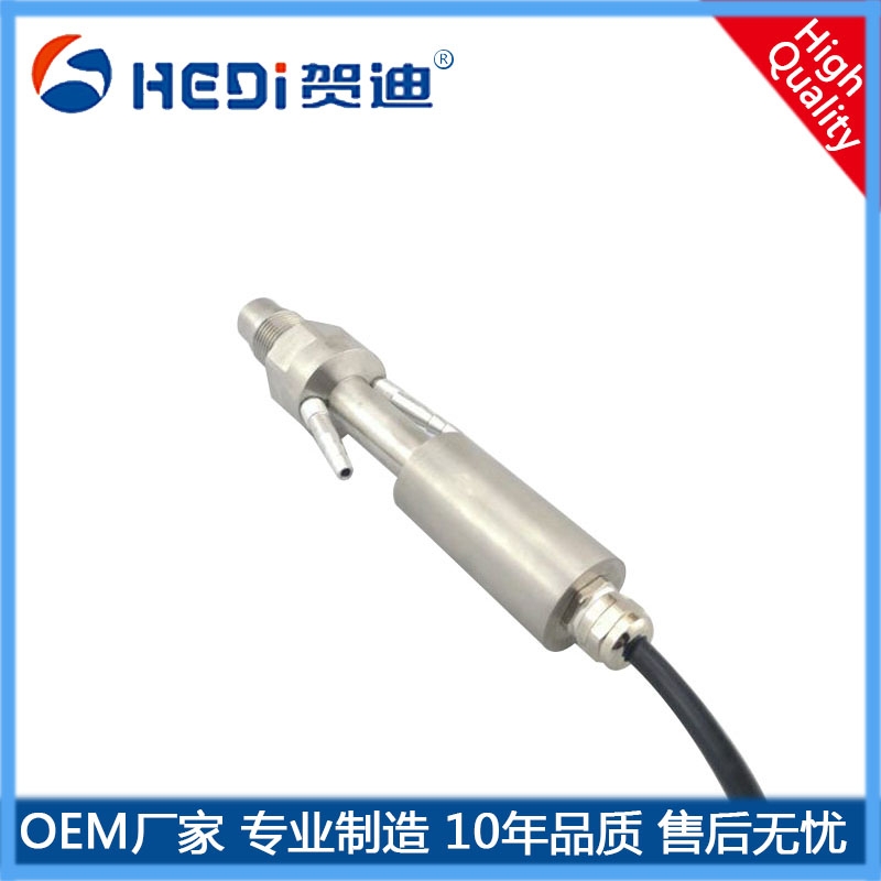 ⶨƳߜ؉HDP701ڟú Gt偠t lәCȼȸߜؽ|y