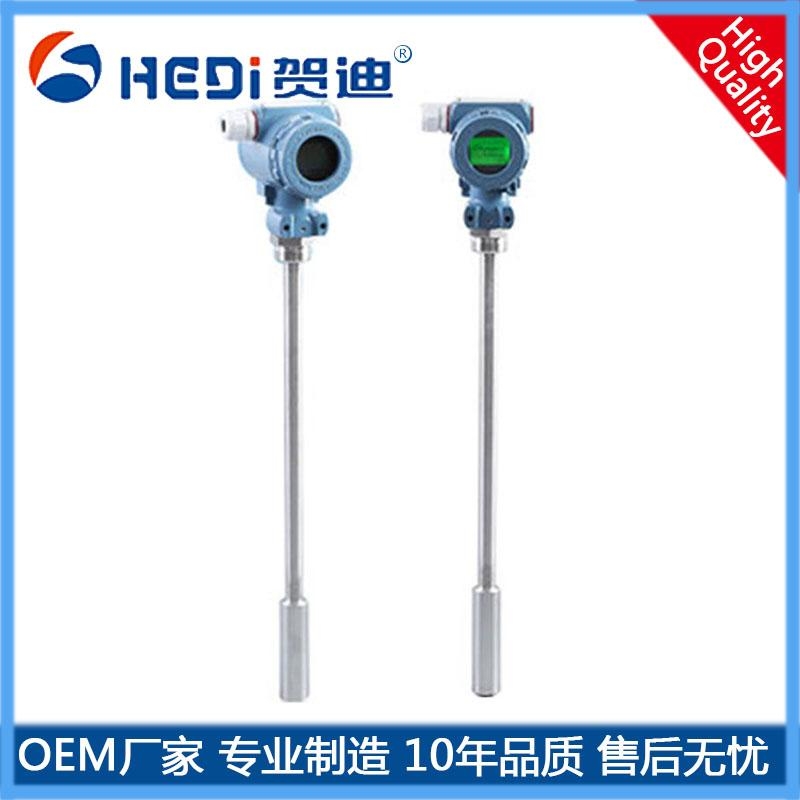 HDP601GRֱUʽҺλֱλƂͶʽҺλˮˮҺλyc