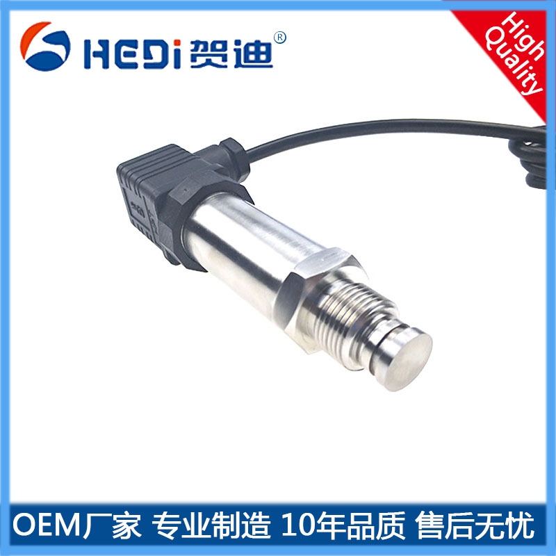 HDP301FƽĤ{rИI|yc