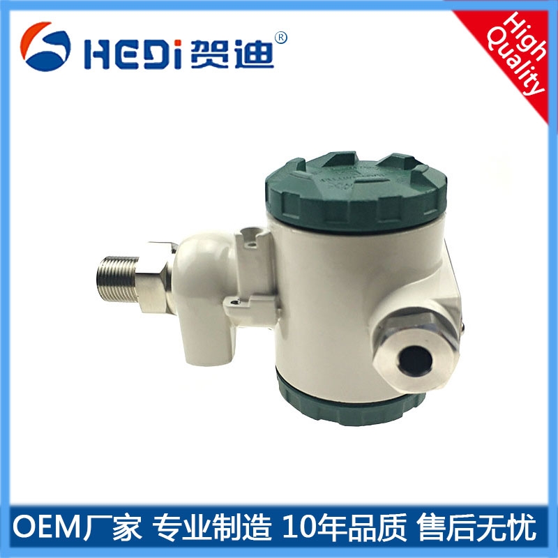 ͨHDP401I͉׃ژˮ׃Oy|yc
