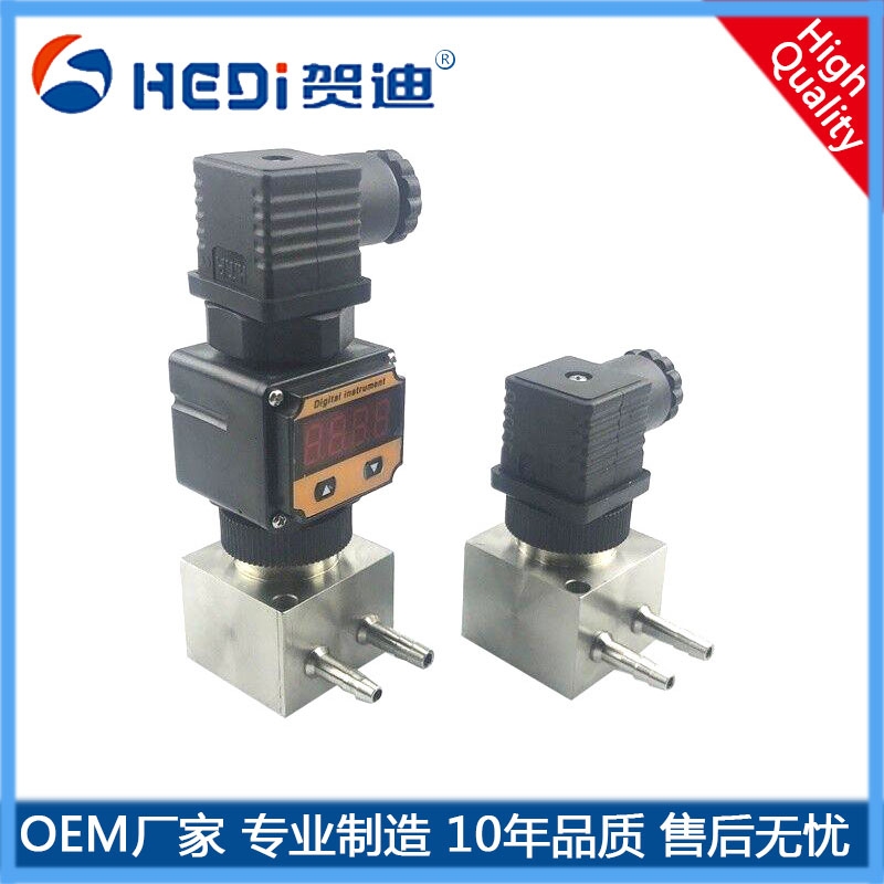 Rϲ׃4~20mA -100Kpa~0~200Mpa~1Kpa~100Kpax