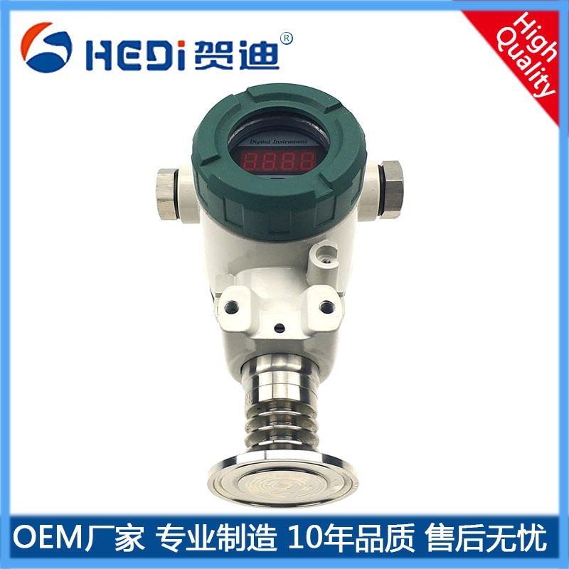 HDP401SKRS485ݔ-LED@ʾ։׃-ɽR׃칤S