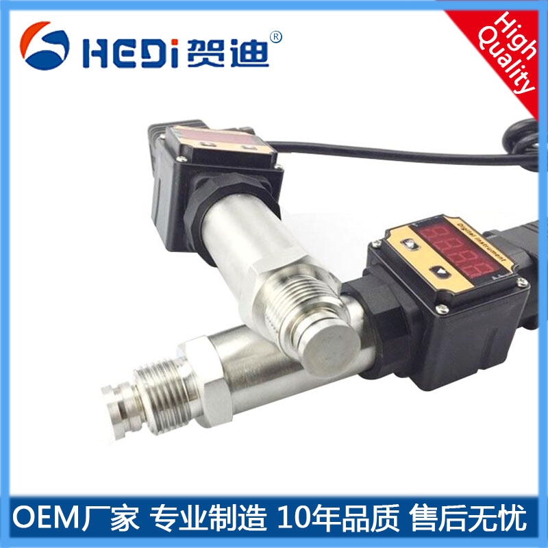 HDP301ƽĤ׃2088@ʾ