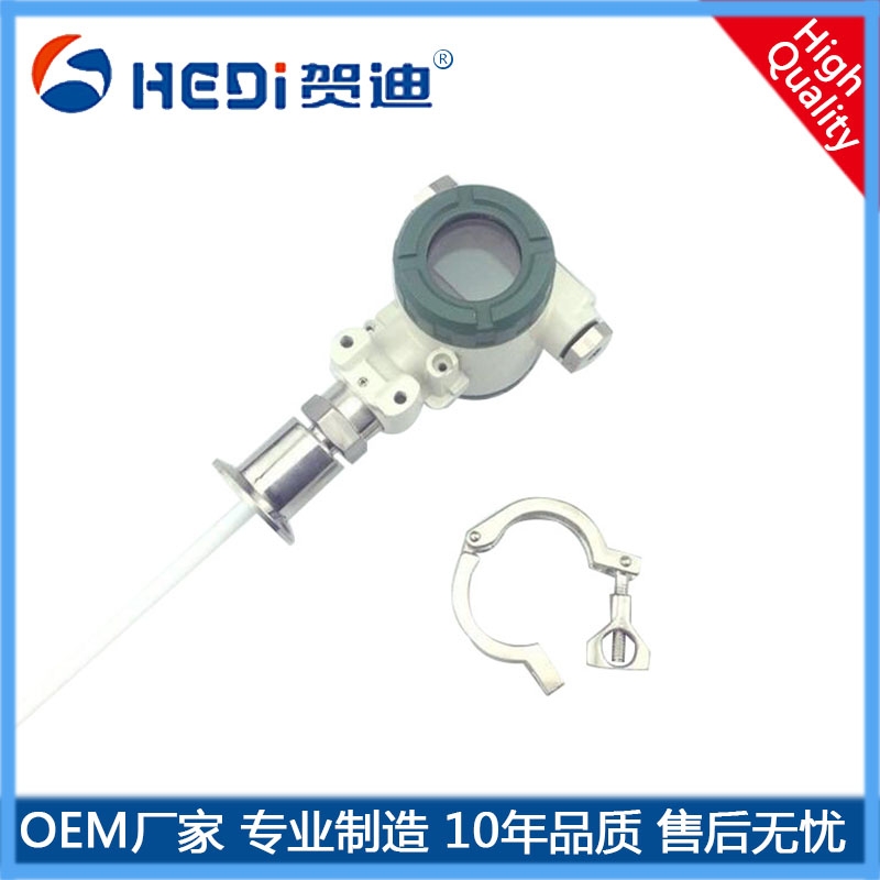 HDP602DˮλҺλӋʽҺλӋֱUʽҺλ׃ RόSҌI