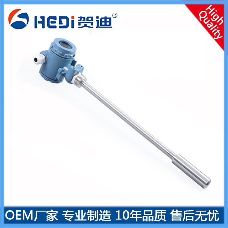 HDP601GUɢֱUҺλ׃-2088^LED@ʾҺλ-RҺλ