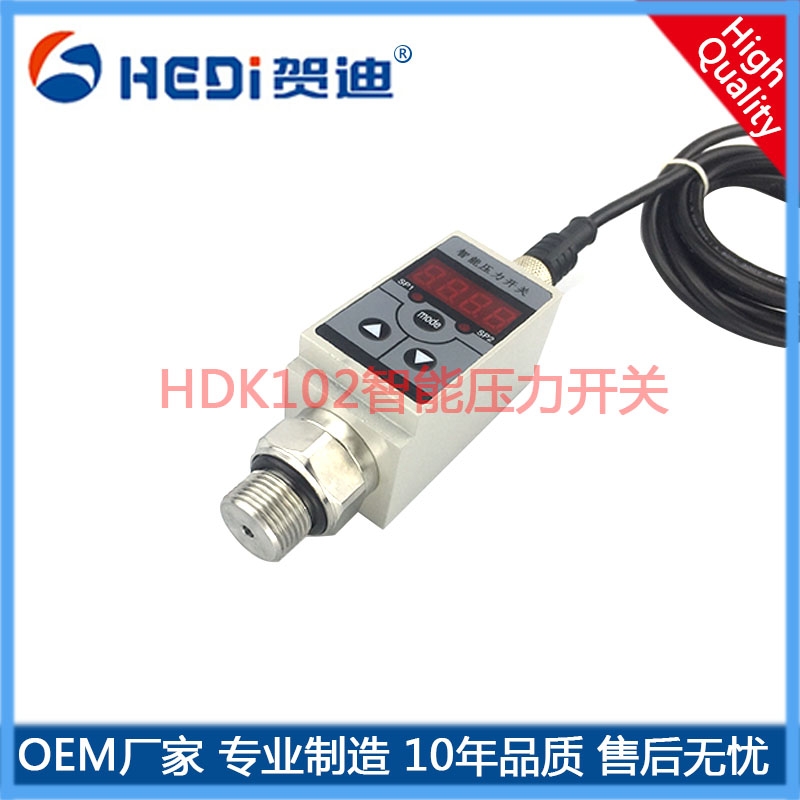 HDK102XCVܿD܉_PPNPEDS_P