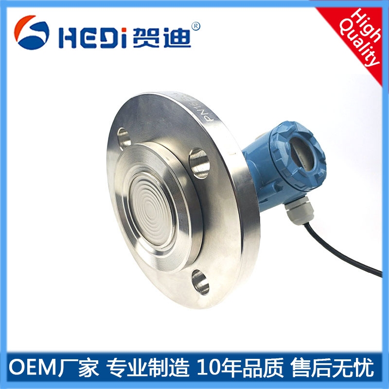 V|RϹSl׃ HDP403m
