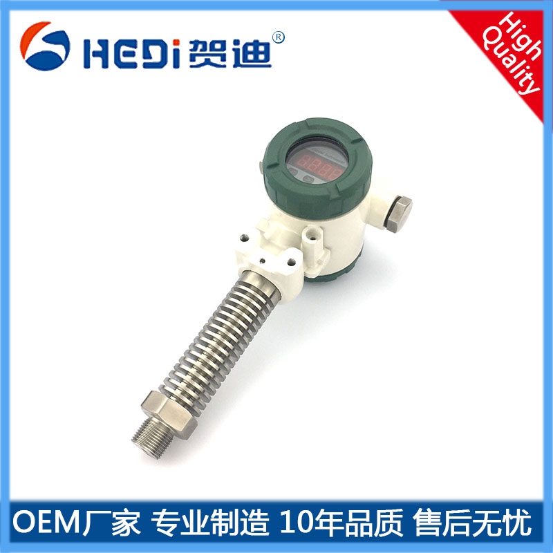 I͉׃ ӱHDP401SHߜ͉׃ ROEMS
