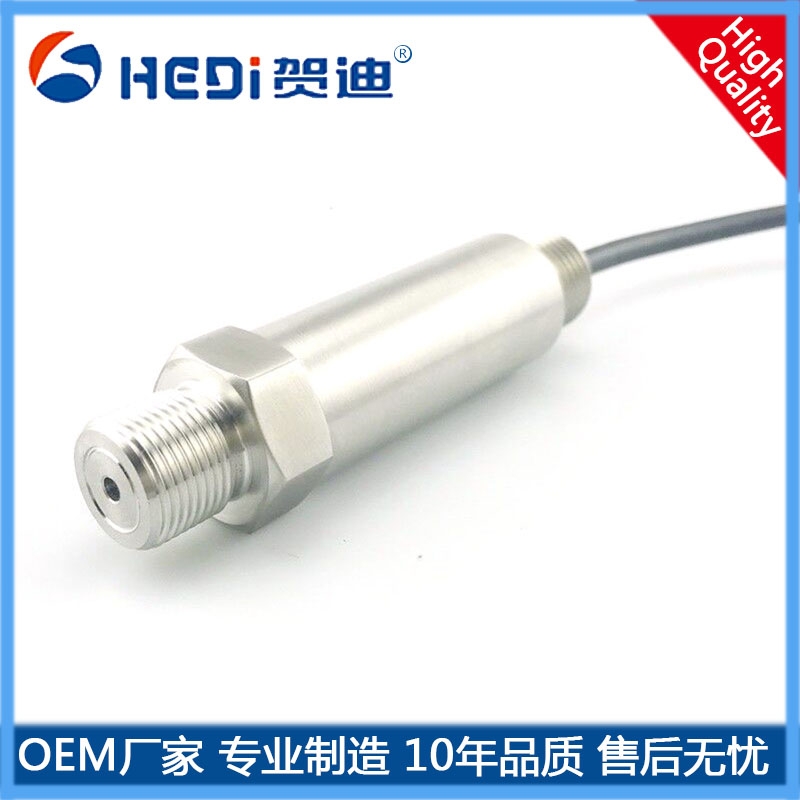 ׃úV·׃4~20mA24DVC
