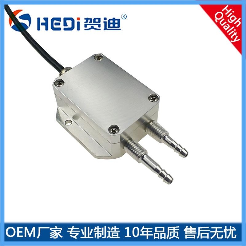 HDP802΢׃L≺4-20mA-0-10V-RS485-R΢
