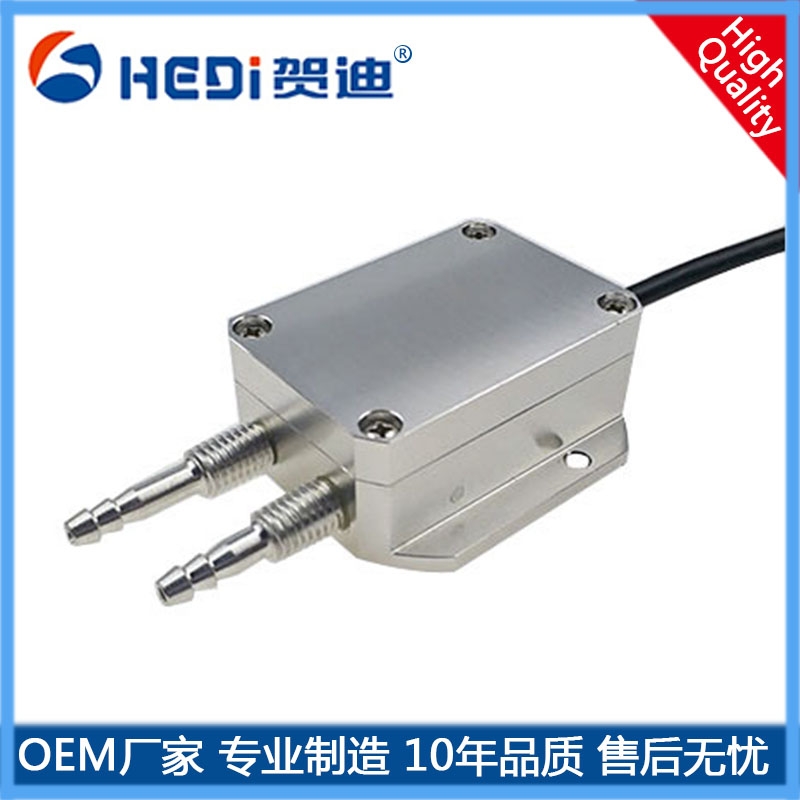 HDP802L׃pCе偠tMLyc-RL׃-׃
