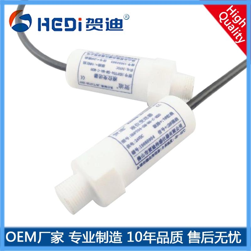 HDP704ԁˮ-õЏAgИIyc