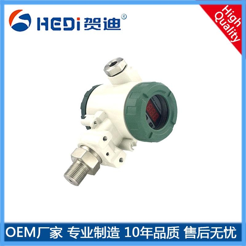 HDP401SI͉׃ں㉺ˮ⼰ԿԄӻϵyyc