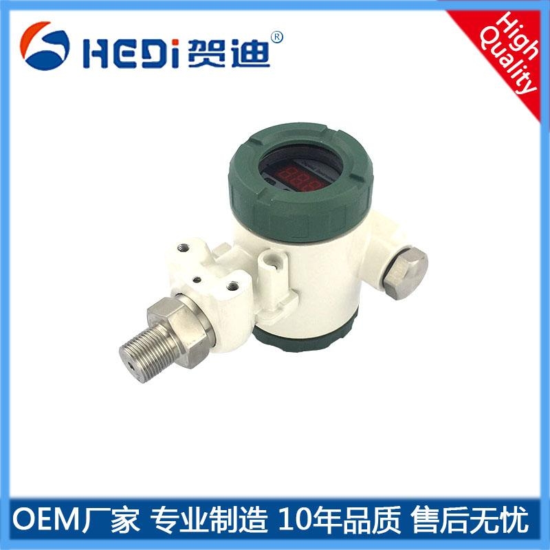 HDP401SI͉׃ژԿ-ICеϵyĉyc