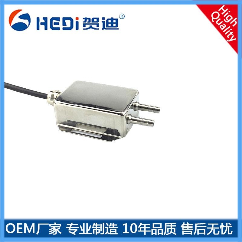 HDP802BͨL׃Ҏ˜̖ڸИI܇g-Cе-偠t-µLyc