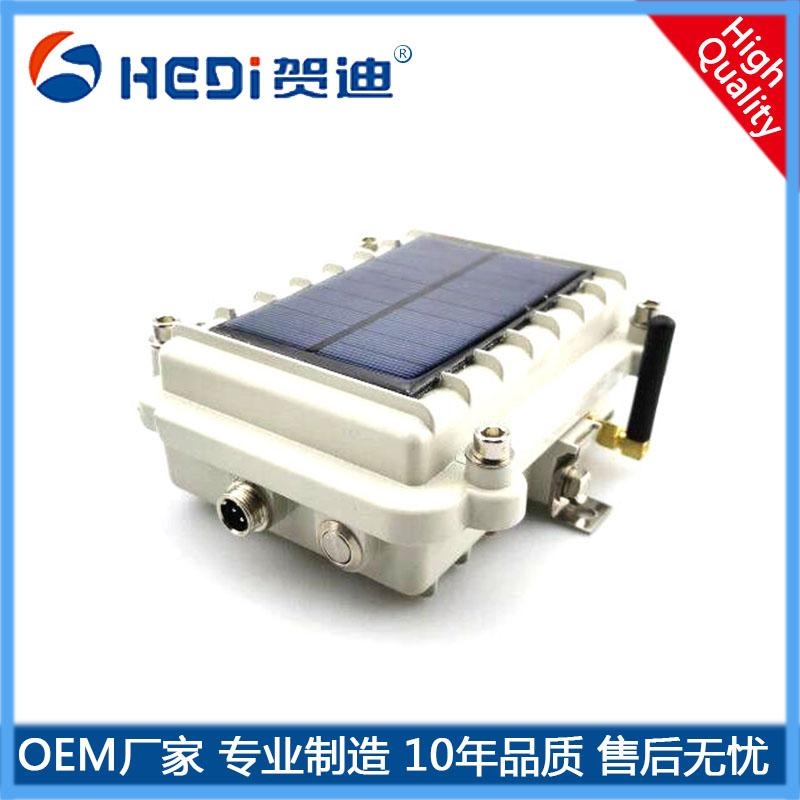 HDP200NoɼK(̫ܹ3.6VDC) RWoSֱN