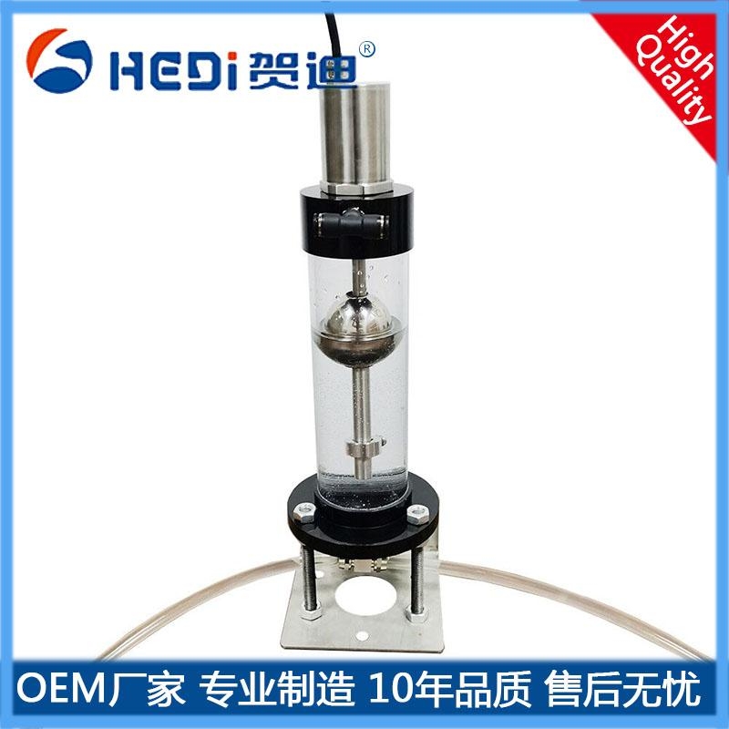 RHDS202Һʽoˮʃxژ-ӳOyc