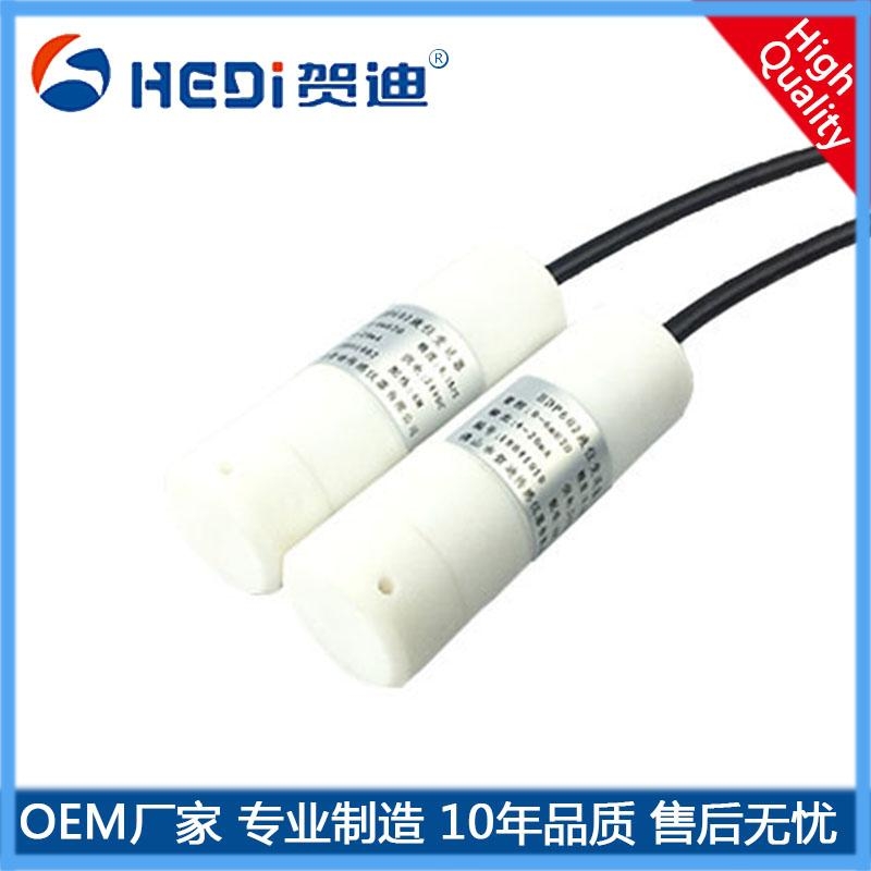 RϷҺλ׃HDP602Һλ׃/ԮaNl